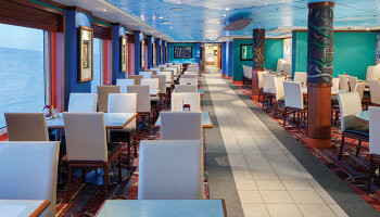 1548636708.8669_r353_Norwegian Cruise Line Pride of America Interior aloha.jpg